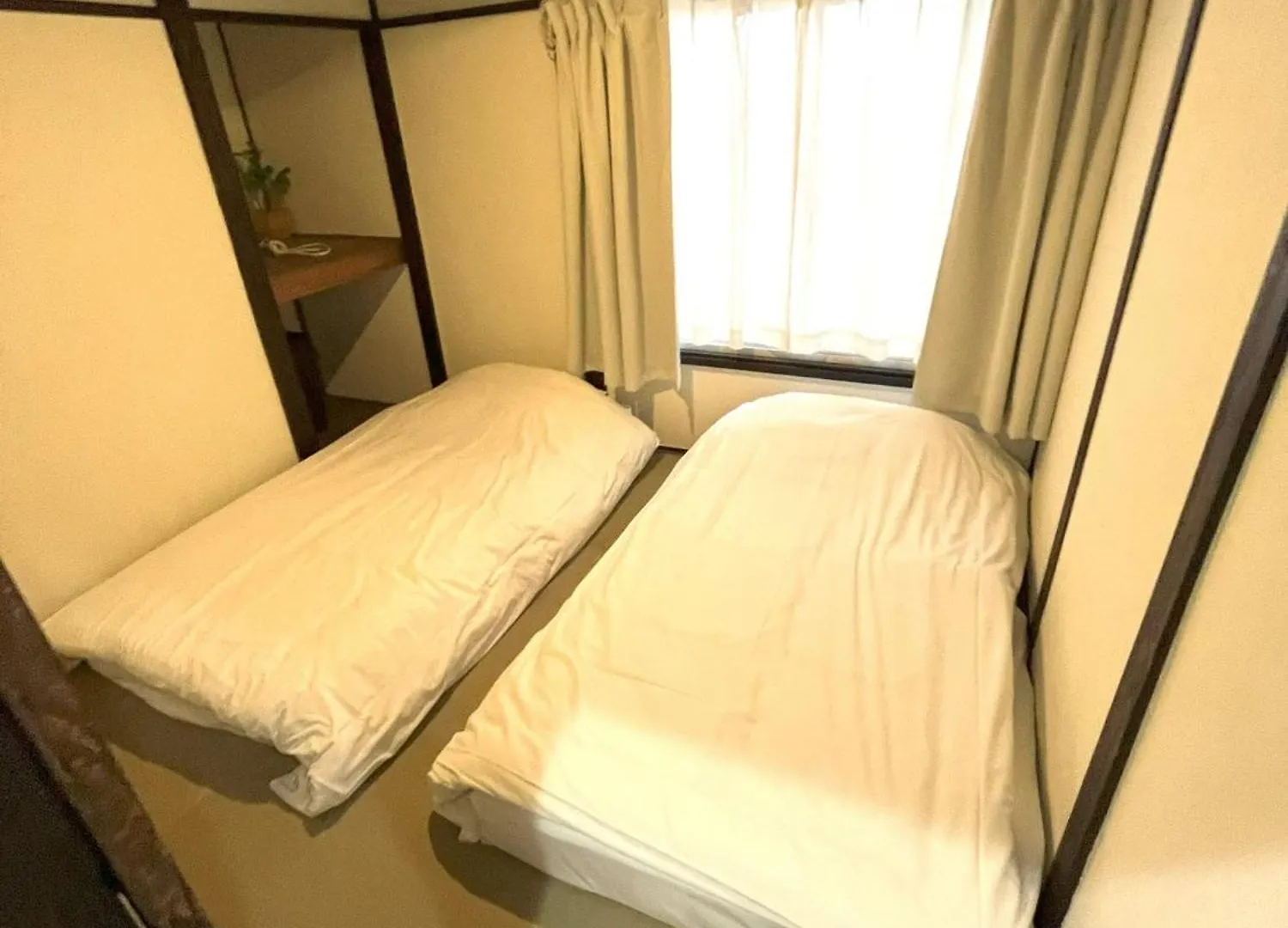 Shibuya-Ku - House - Vacation Stay 8663 Tokyo