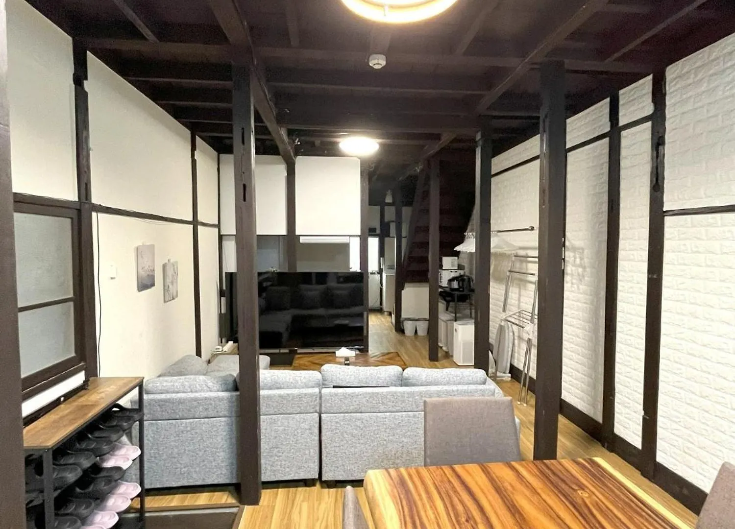 Shibuya-Ku - House - Vacation Stay 8663 Tokyo