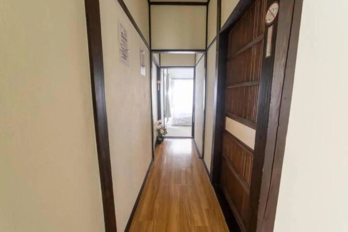 Shibuya-Ku - House - Vacation Stay 8663 Tokyo Holiday home