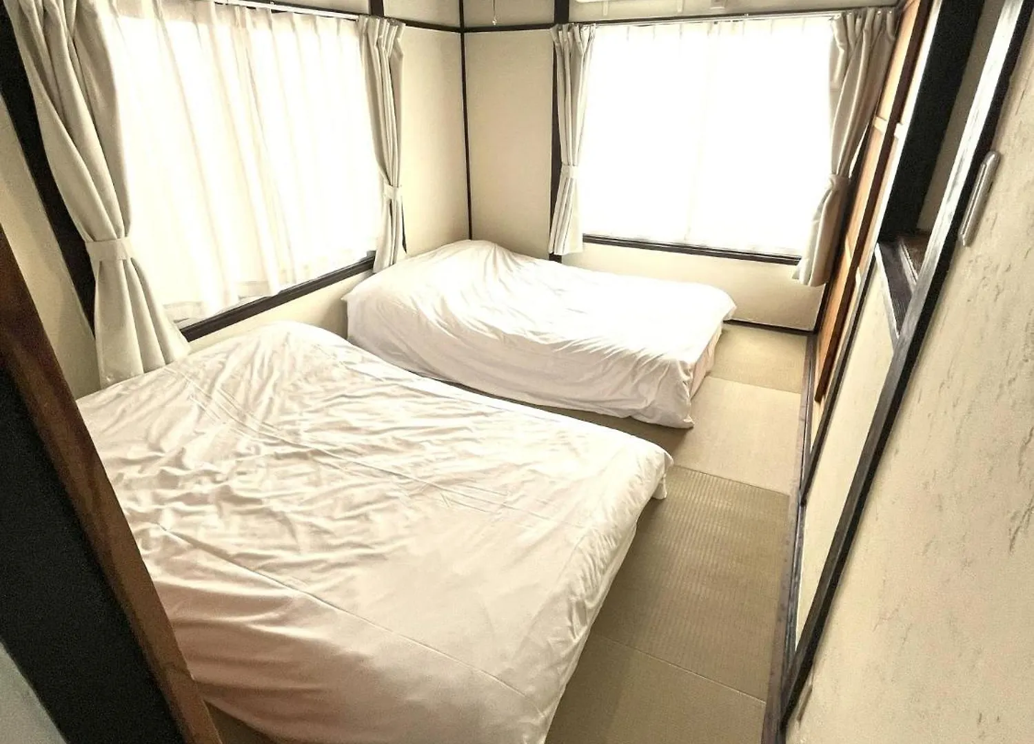 Holiday home Shibuya-Ku - House - Vacation Stay 8663 Tokyo
