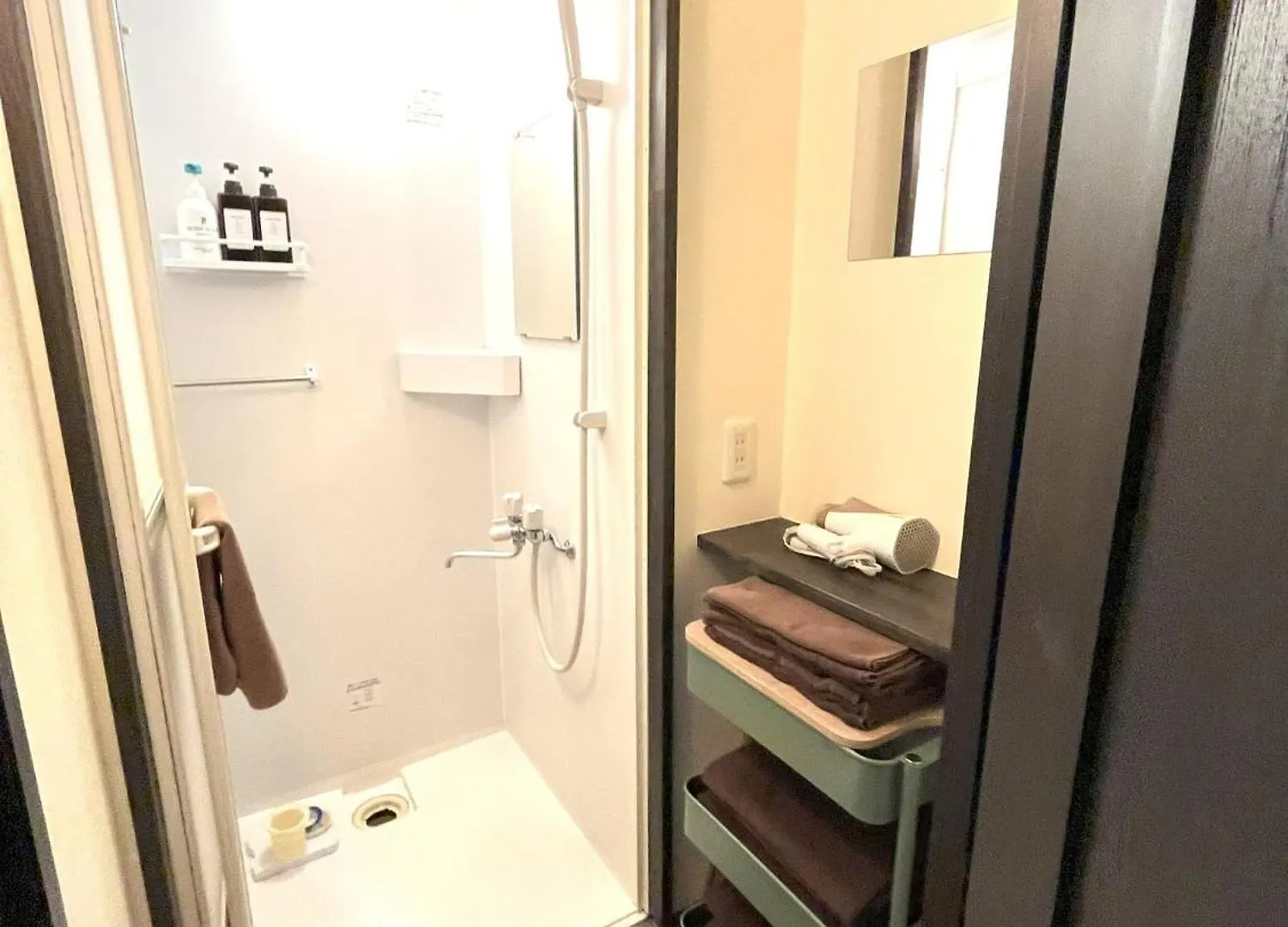 Holiday home Shibuya-Ku - House - Vacation Stay 8663 Tokyo Japan
