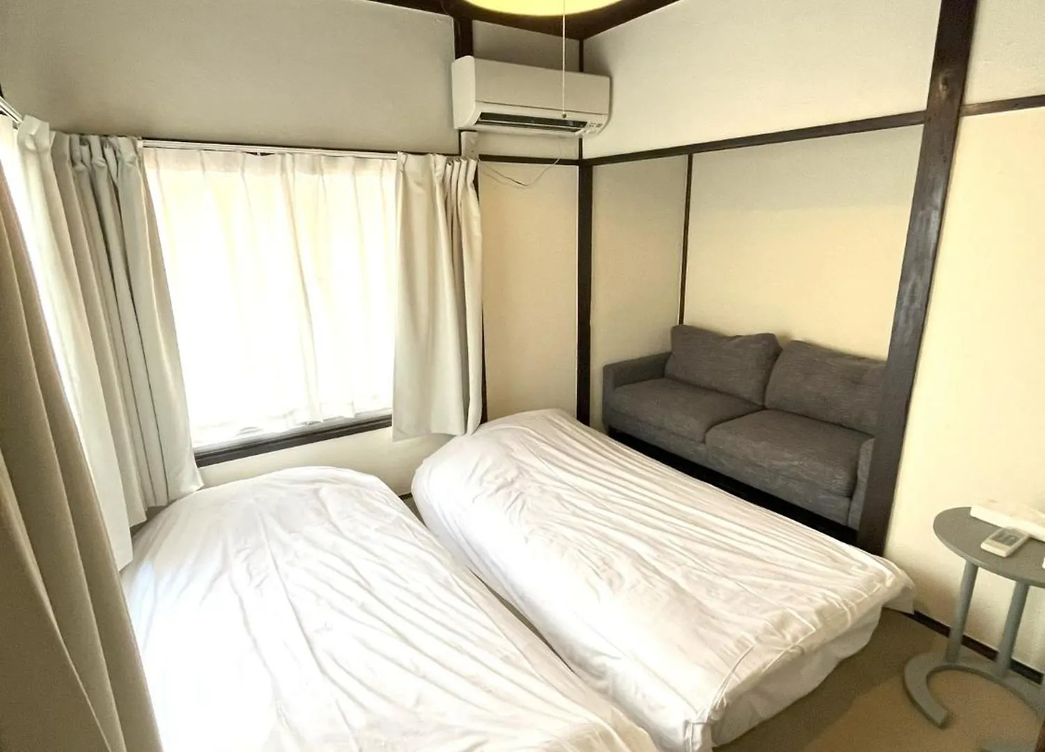Shibuya-Ku - House - Vacation Stay 8663 Tokyo 0*,