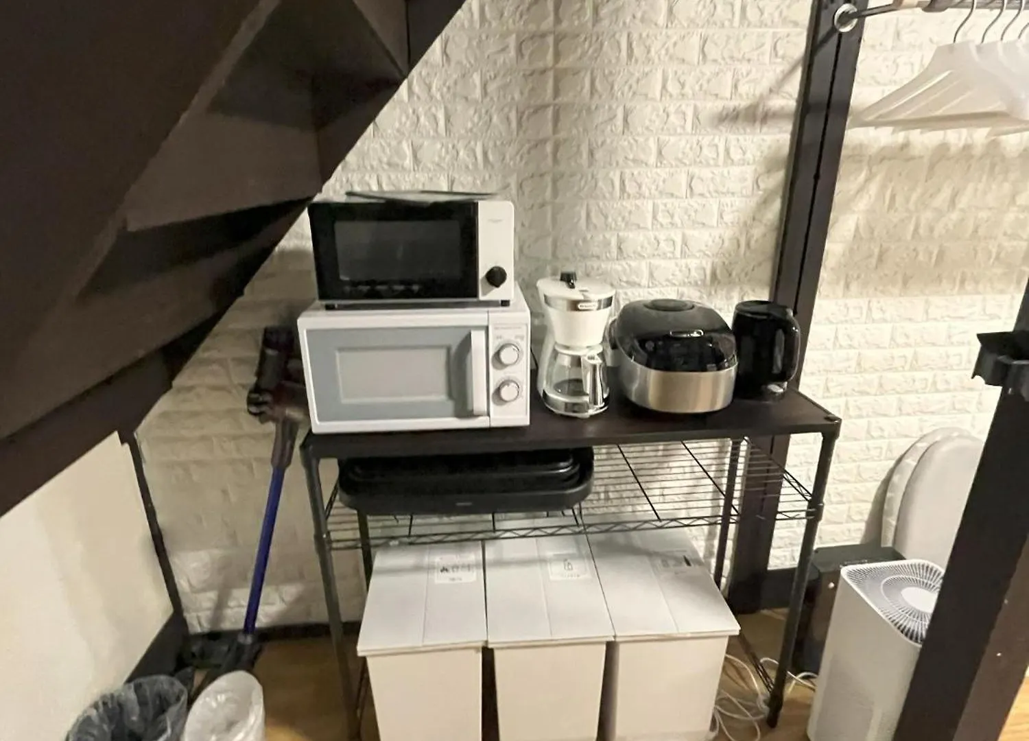 Shibuya-Ku - House - Vacation Stay 8663 Tokyo Holiday home