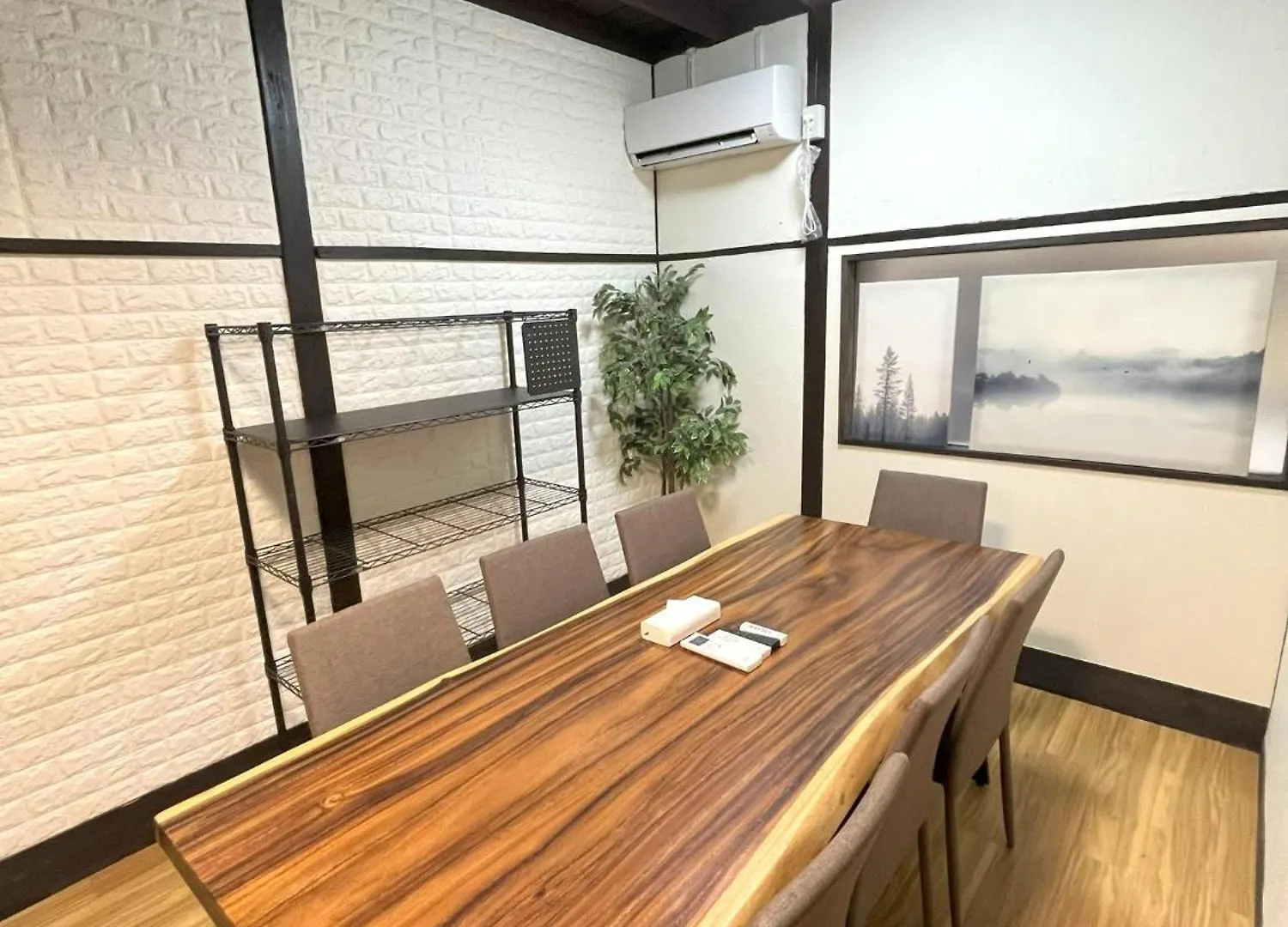Shibuya-Ku - House - Vacation Stay 8663 Tokyo Japan