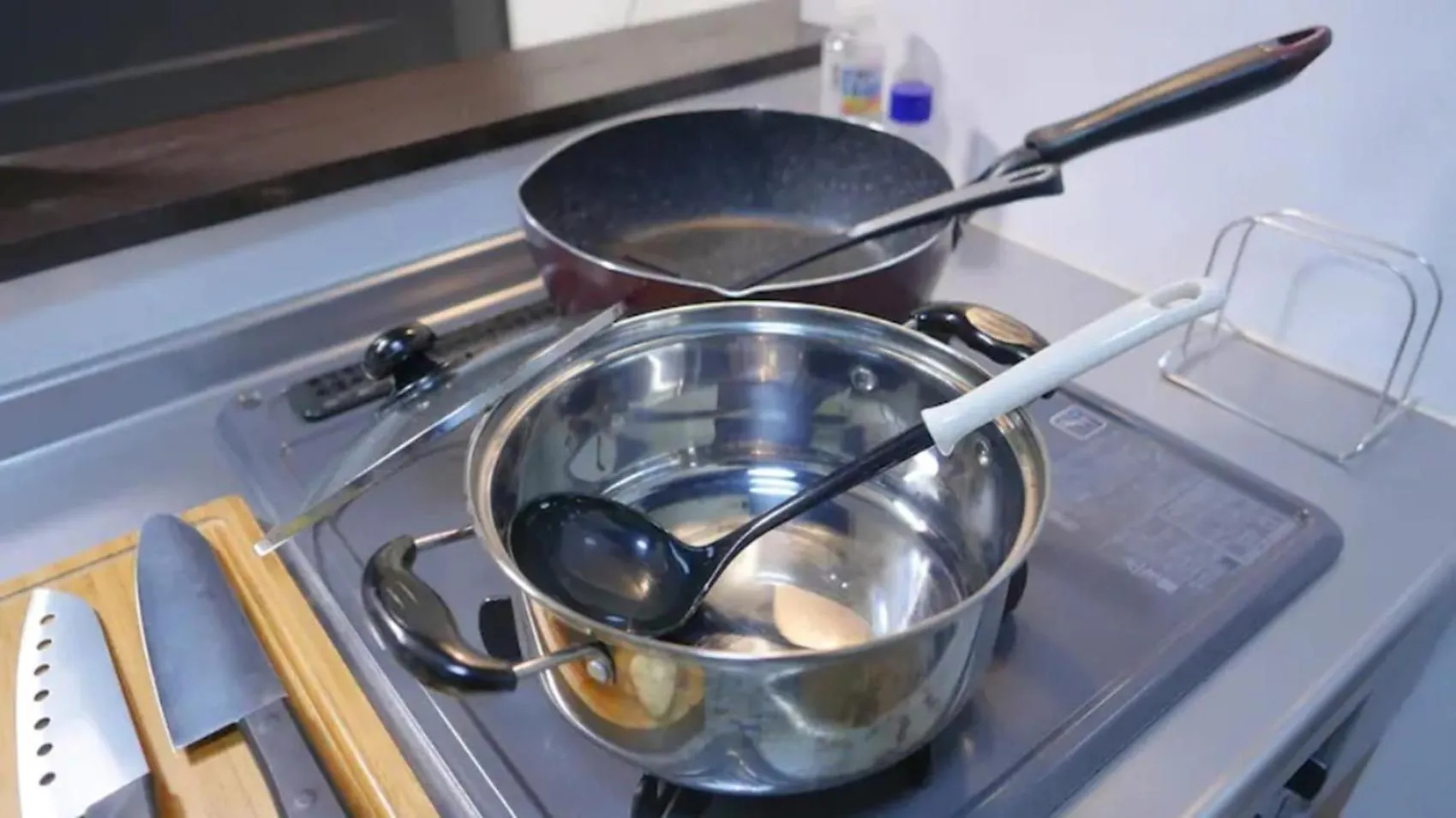 Shibuya-Ku - House - Vacation Stay 8663 Tokyo